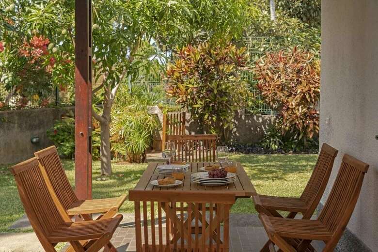 Casa Do Lido By An Island Apart