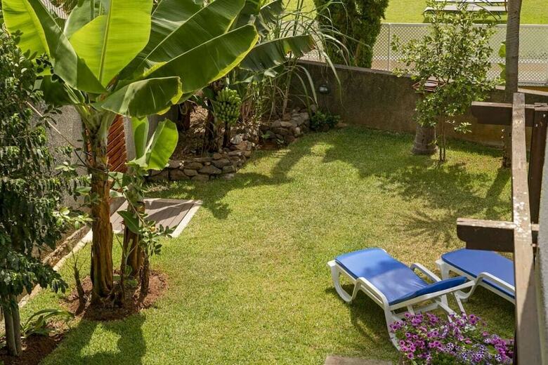 Casa Do Lido By An Island Apart