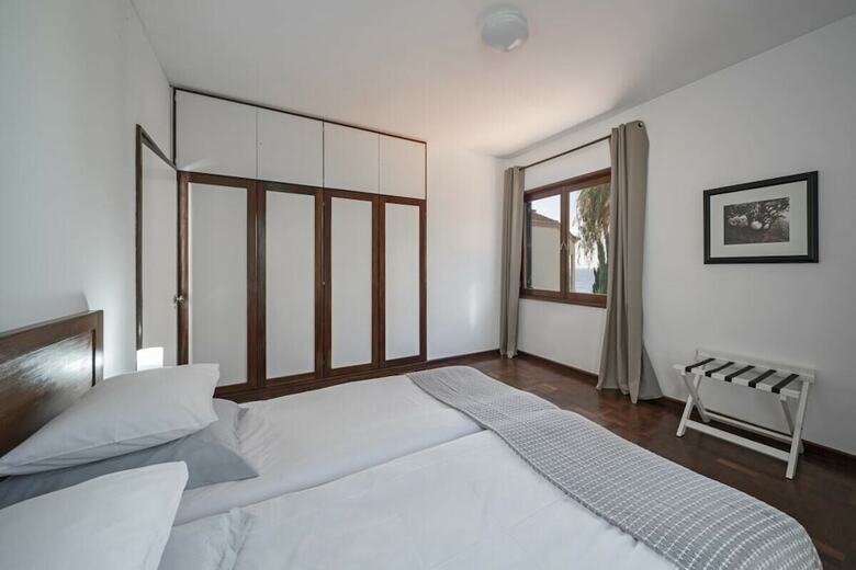 Casa Do Lido By An Island Apart