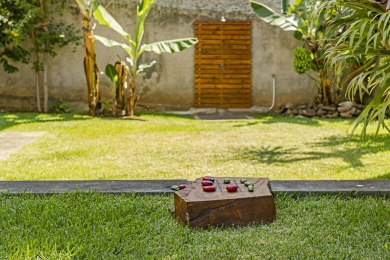 Casa Do Lido By An Island Apart