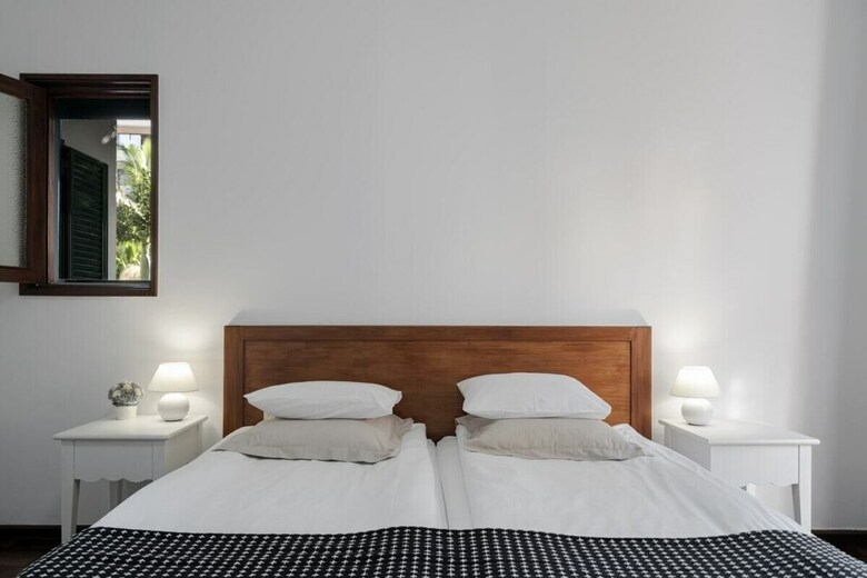 Casa Do Lido By An Island Apart