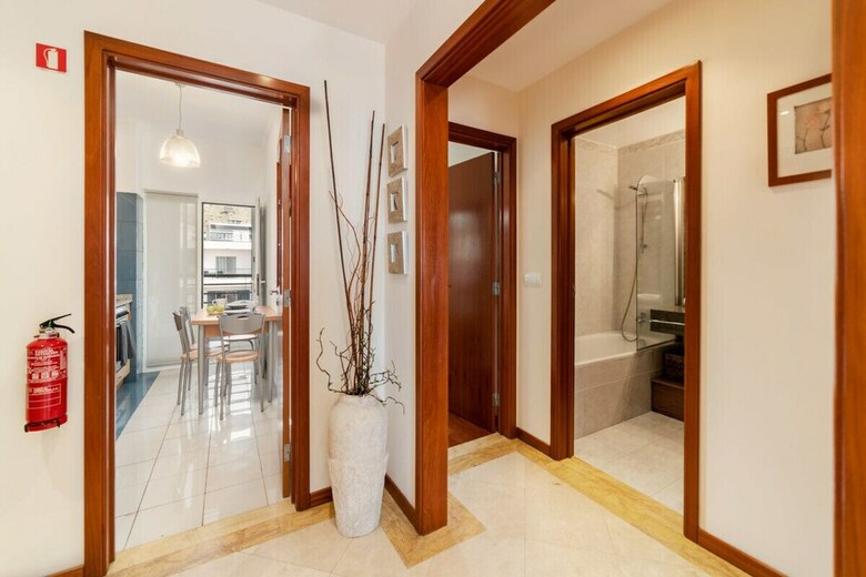 Ajuda III By An Island Apart