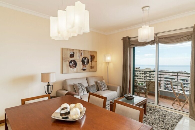 Ajuda III By An Island Apart