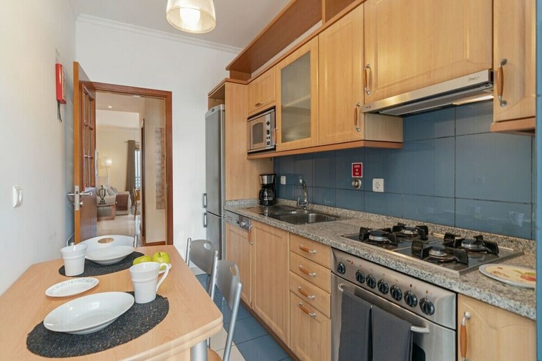 Ajuda III By An Island Apart