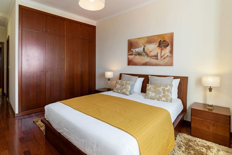 Ajuda III By An Island Apart