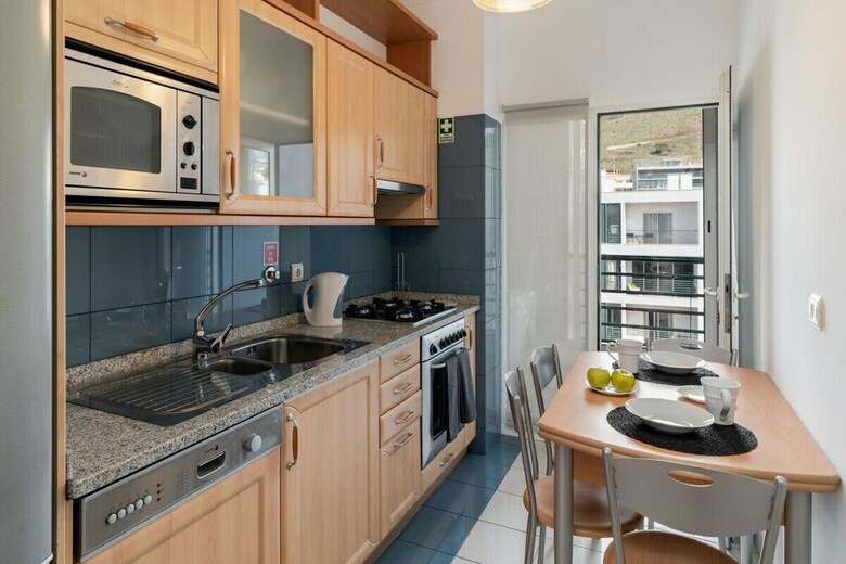 Ajuda III By An Island Apart