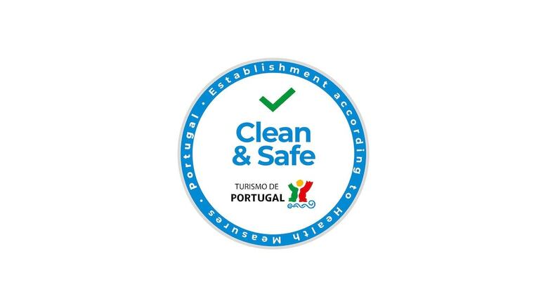 Ajuda III By An Island Apart