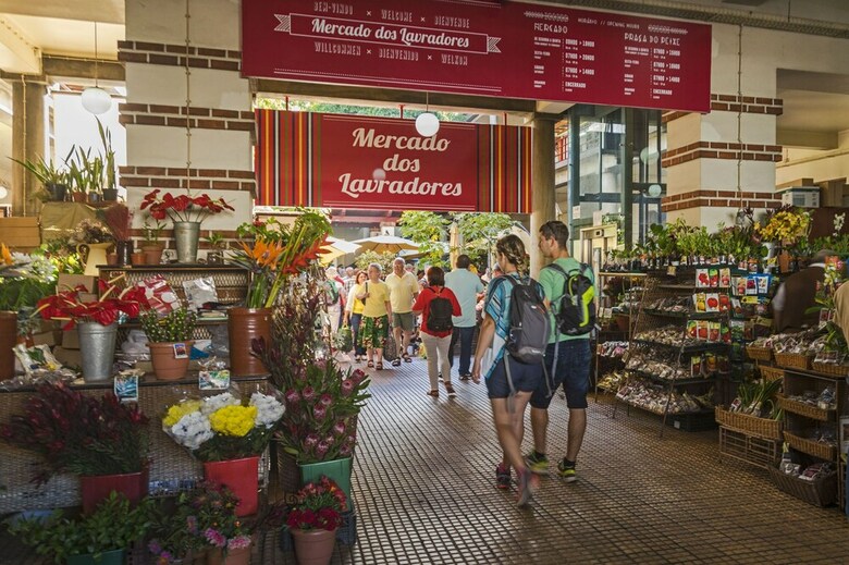 Ajuda III By An Island Apart