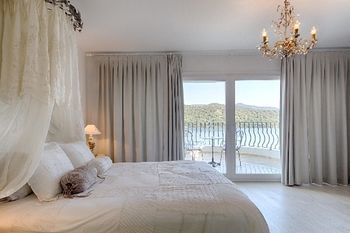 Yalicapkini Boutique Hotel