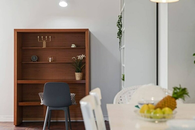 Quinta De�o I By An Island Apart