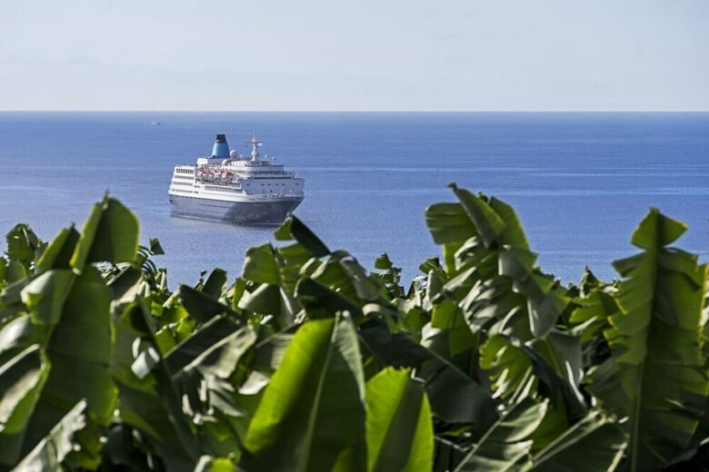 Varandas Do Funchal II By An Island Apart