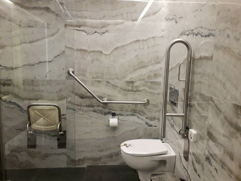 Vital Hotel Fulya