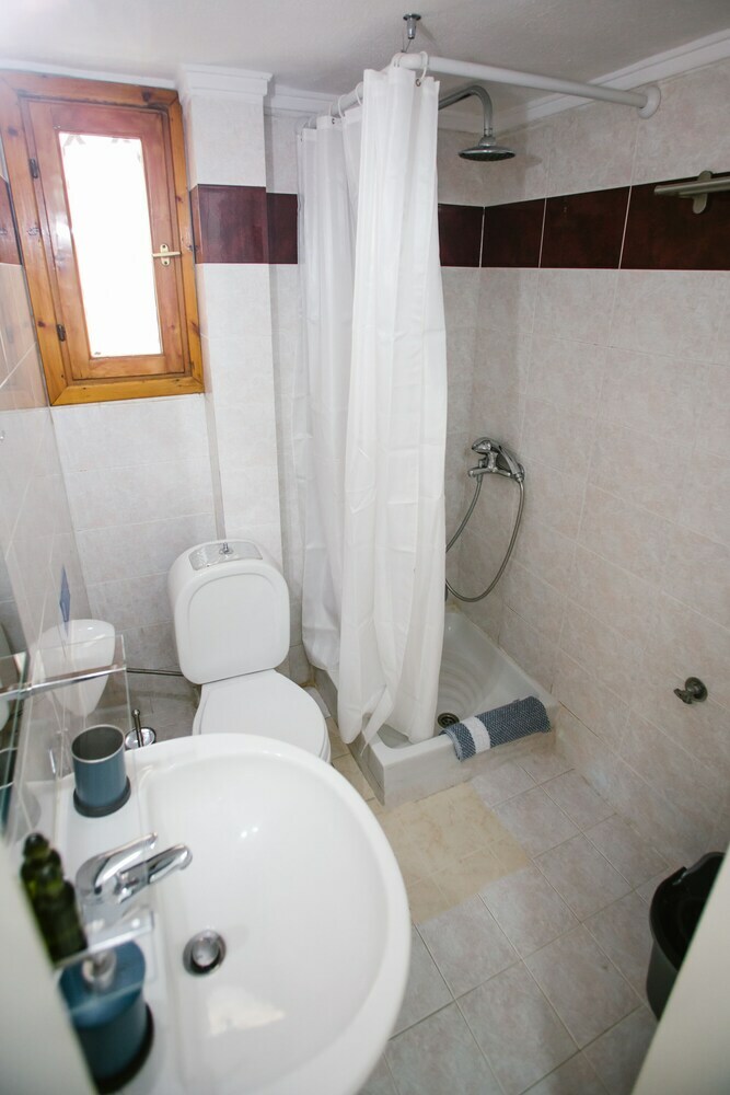 Joseph Village Apartments
