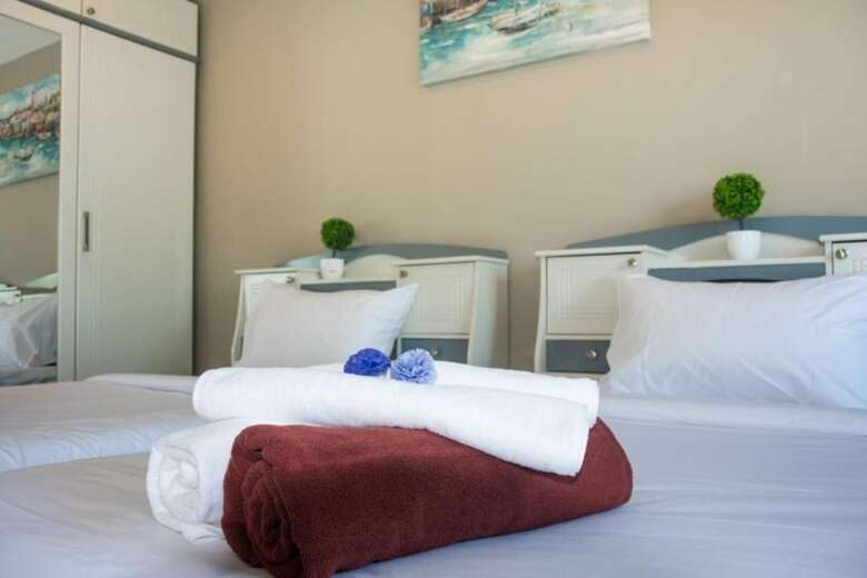 Hotel Lighthouse Resort Pattaya