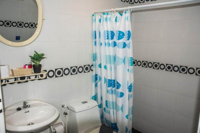 Hotel Lighthouse Resort Pattaya