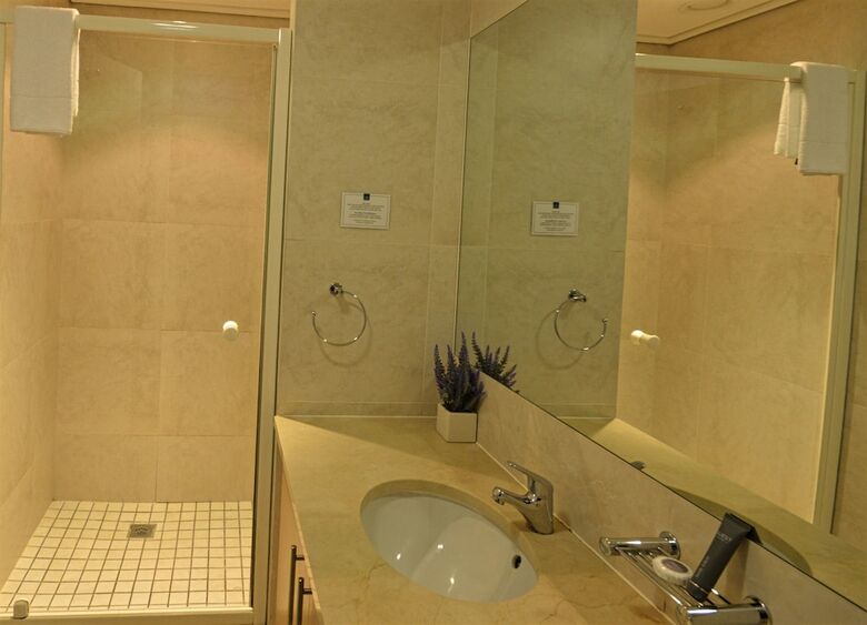 de Waterkant Luxury Apartments