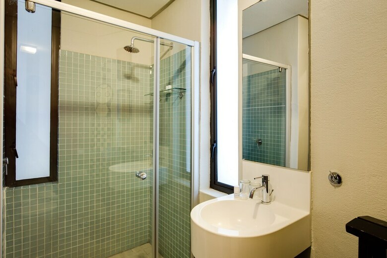de Waterkant Luxury Apartments