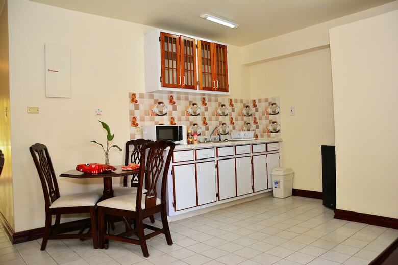 Hotel El Greco Resort