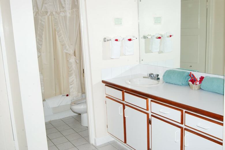 Hotel El Greco Resort