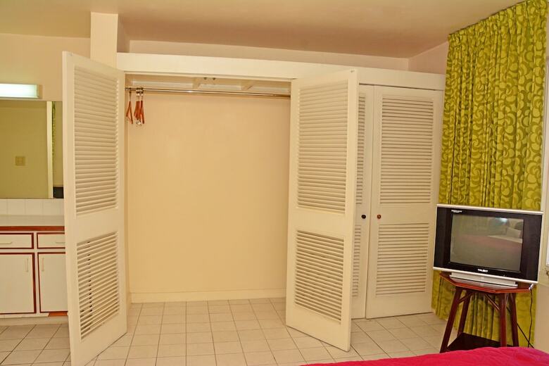 Hotel El Greco Resort