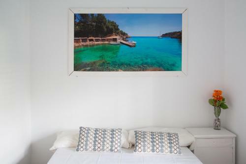 Hostal Guest House Ibiza