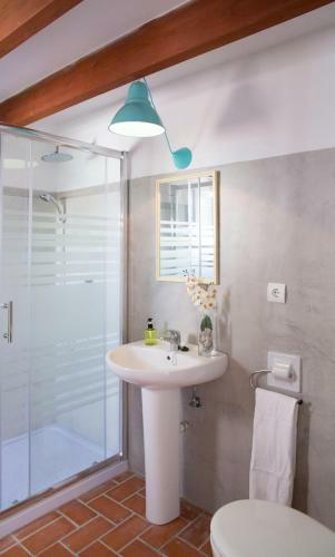 Hostal Guest House Ibiza