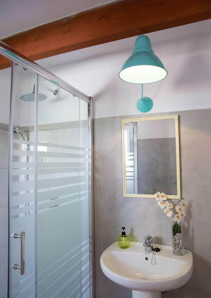 Hostal Guest House Ibiza