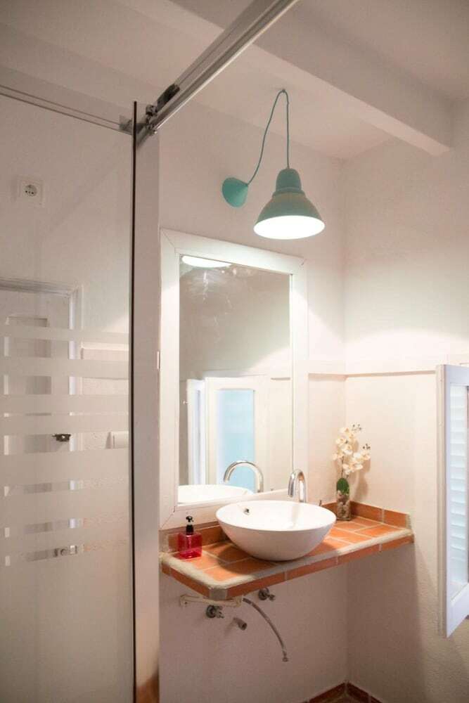Hostal Guest House Ibiza