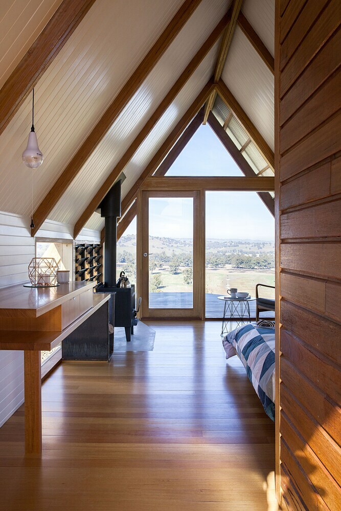 Kimo Estate