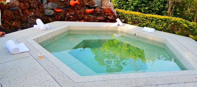 Hotel Campestre La Herradura