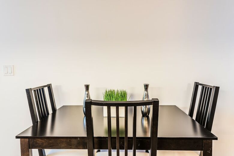 Gladstone Suites - Toronto Central