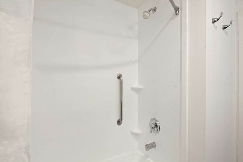 Hotel Hampton Inn & Suites Chino Hills