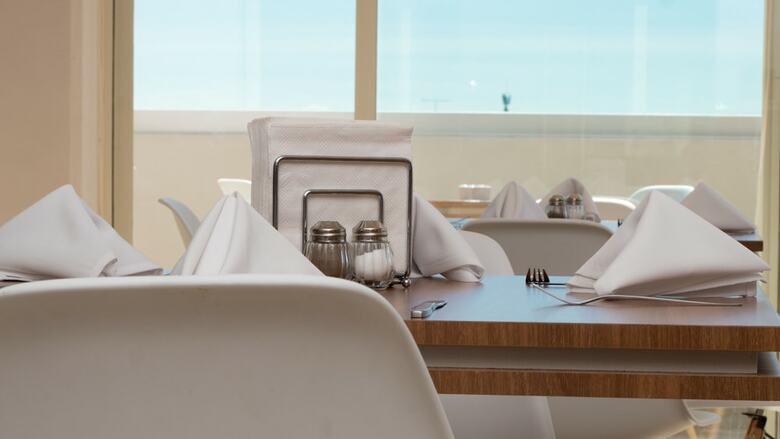 Hotel Soleil Business Class