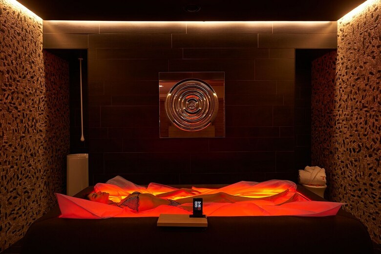 T Hotel Lamezia