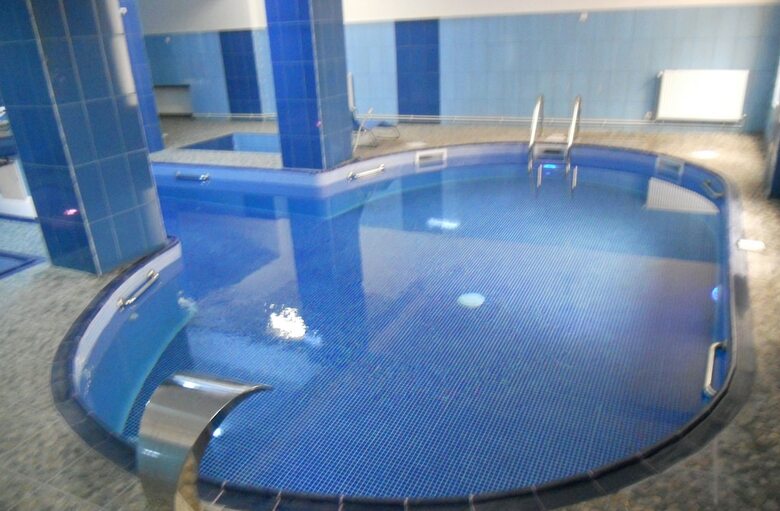 Hotel Gorj