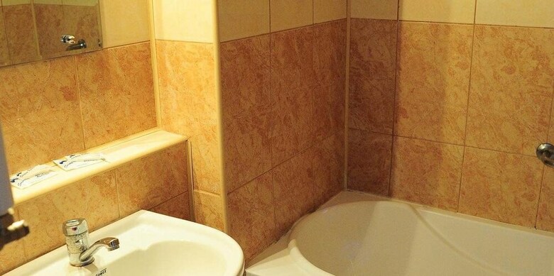 Hotel Gorj
