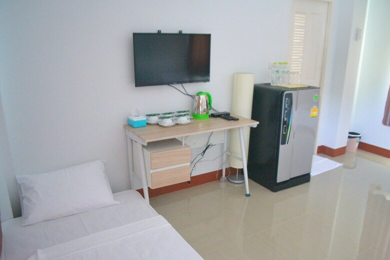Hotel Pool House Lanska