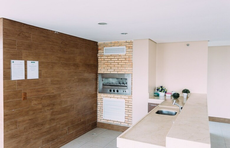 Apartamentos Vg Fun Meu Lugar Cear�