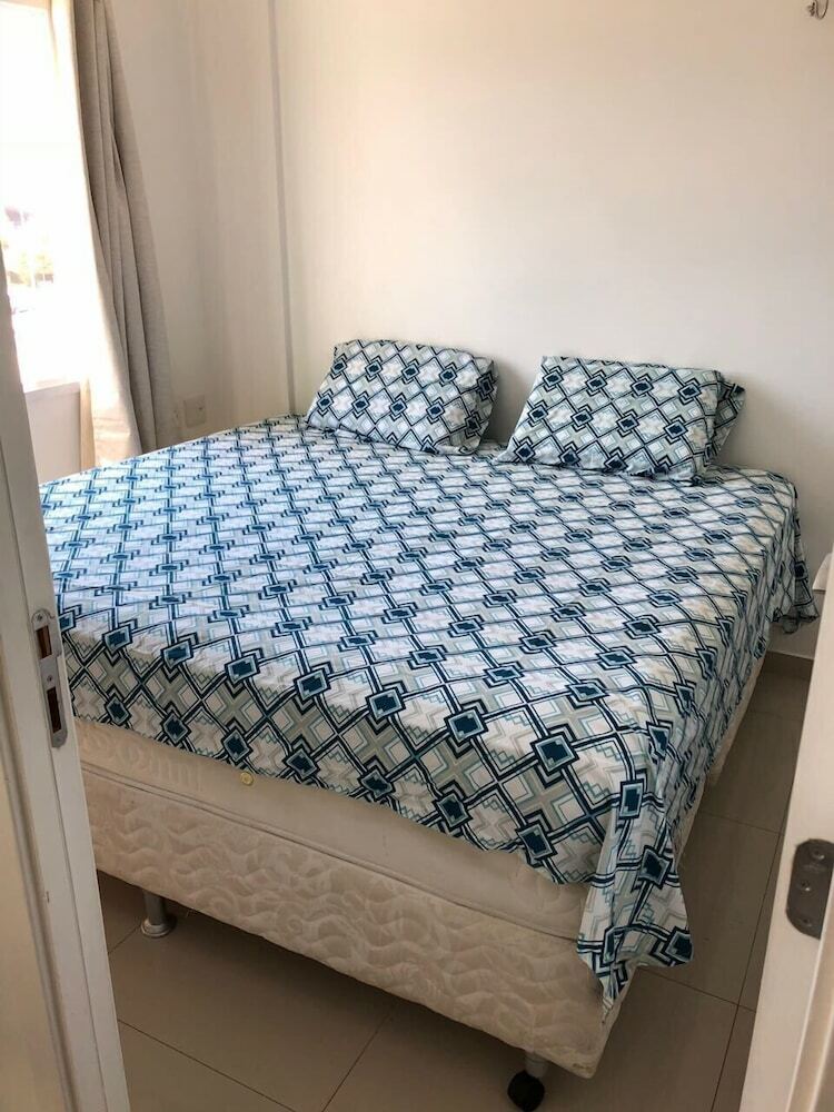 Apartamentos Vg Fun Meu Lugar Cear�