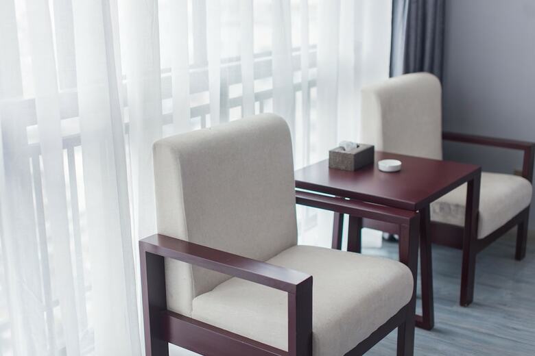 Jun Yue Man Ju Hotel