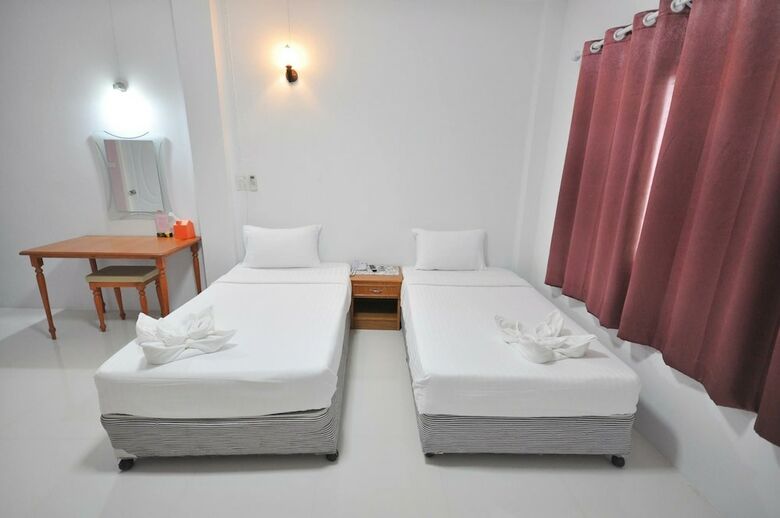 Tokyo Hotel