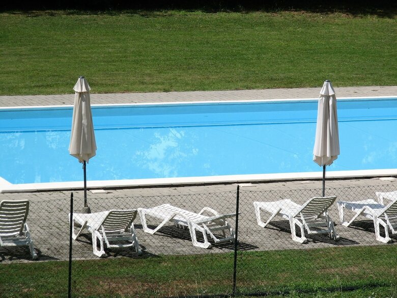 Agroturismo Fattoria Di Marena