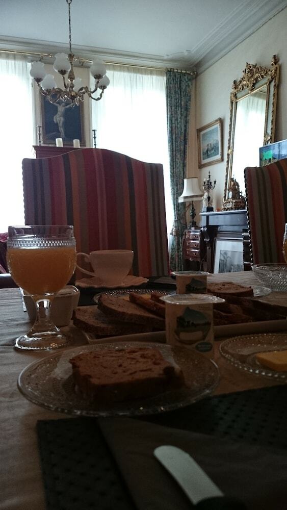 Hotel Le Domaine de Canesse