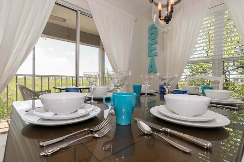 Cove At Sandy Pointe Unit 210