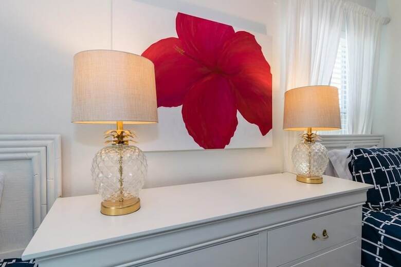 Cove At Sandy Pointe Unit 210