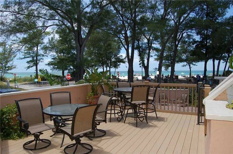 Hotel Alamanda Villas 6