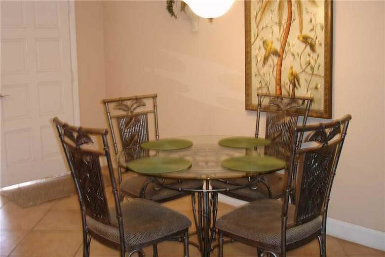 Hotel Alamanda Villas 6