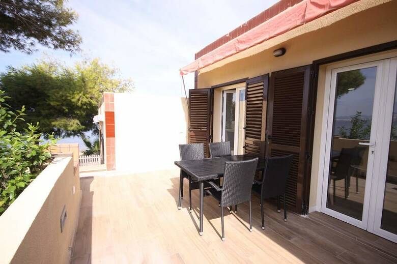 Apartamentos Inmovecos Optimist 2