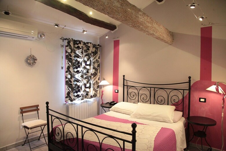 B&B Ciliegio Felice