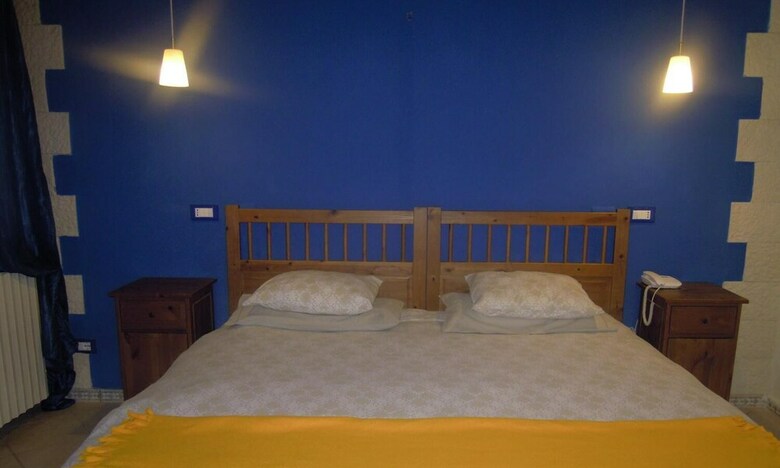B&B Ciliegio Felice